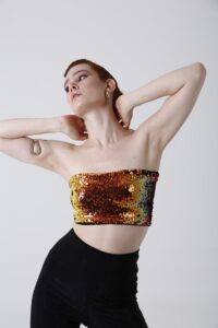 AstridTopinSupernova2