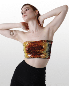 AstridTopinSupernova2