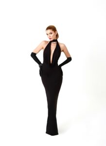Elviradressinnightshade-1