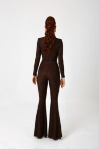 Evelynjumpsuitinetoilesroys2_E2E86DC5-09E9-48E0-AF6A-DCED191F60C3-1