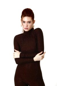 Evelynjumpsuitinetoilesroes_BF19A37A-178D-4E02-B05F-7A8BE0DB5507-1