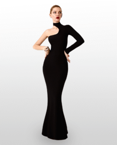 Facetune_18-12-2024-23-10-00