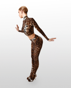Facetune_19-12-2024-10-51-53