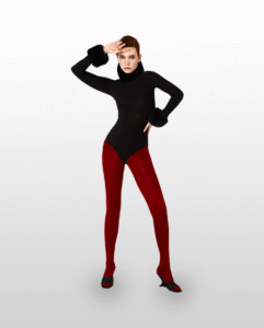 Facetune_22-12-2024-17-56-00