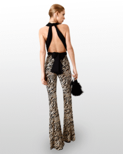 Soleil pants