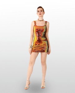 OrionDressinSupernova2
